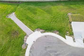 6 Kowhai Place, Gore