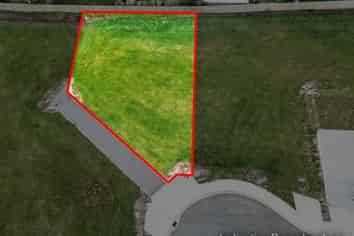 6 Kowhai Place, Gore