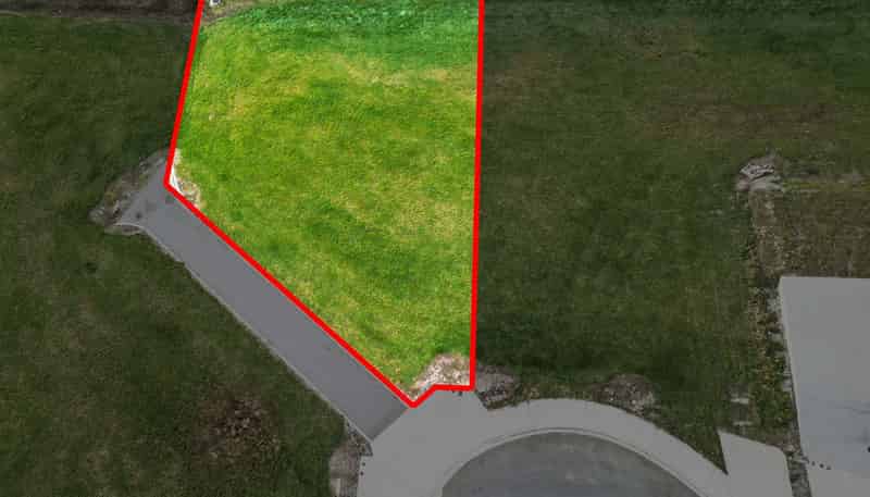 6 Kowhai Place, Gore
