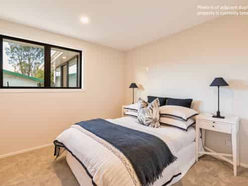 52A Waipani Road, Te Atatu Peninsula