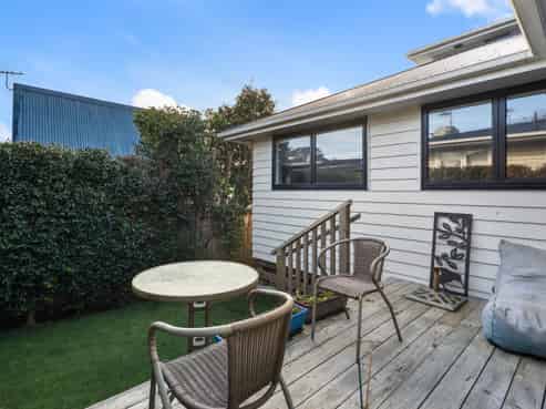 52A Waipani Road, Te Atatu Peninsula