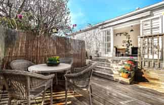 65 Barrack Road, Mount Wellington