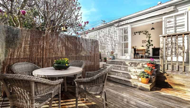 65 Barrack Road, Mount Wellington