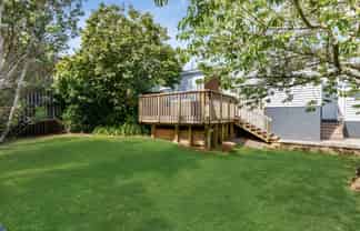 65 Barrack Road, Mount Wellington