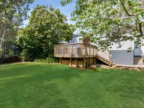 65 Barrack Road, Mount Wellington