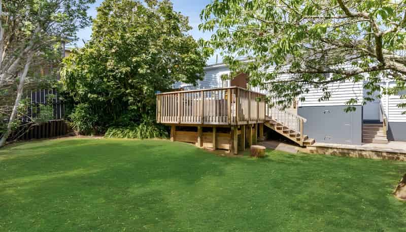 65 Barrack Road, Mount Wellington