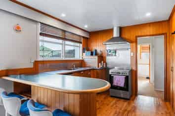 158 Taharepa Road, Tauhara