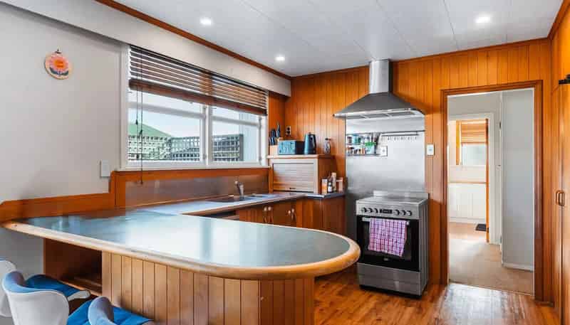158 Taharepa Road, Tauhara