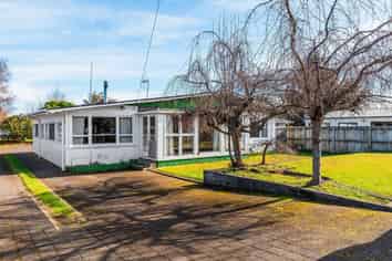 158 Taharepa Road, Tauhara