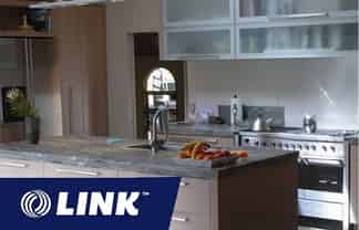 Growing Design, Manufacture, and Install Business