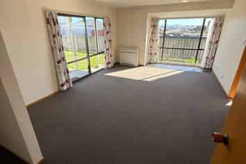 3/74 High Street, Timaru Central