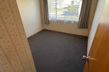 3/74 High Street, Timaru Central