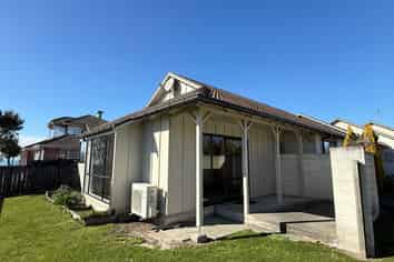 3/74 High Street, Timaru Central
