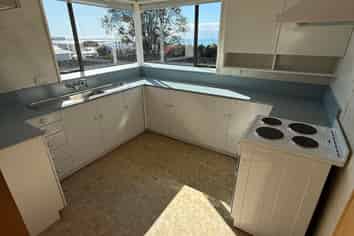 3/74 High Street, Timaru Central