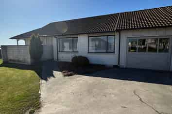3/74 High Street, Timaru Central