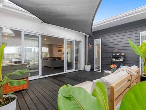 10 Monaco Grove, Fitzherbert