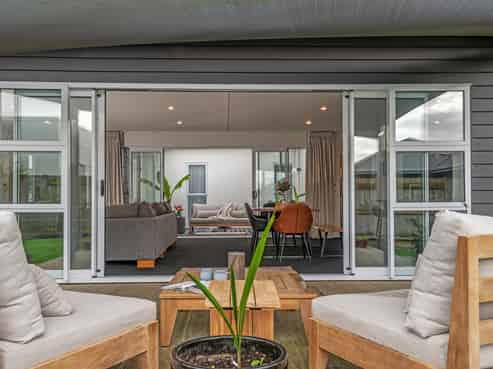 10 Monaco Grove, Fitzherbert