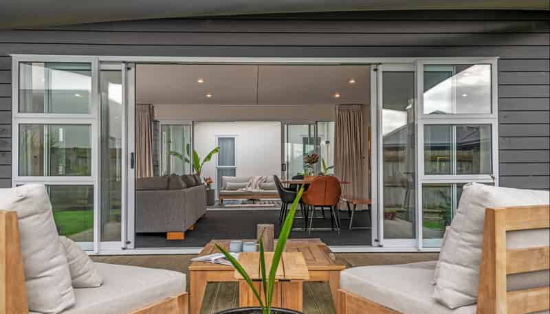 10 Monaco Grove, Fitzherbert