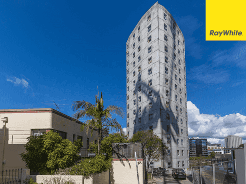 16/15B Whitaker Place, Grafton