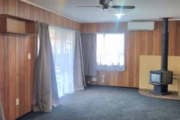 51B Kingsley Drive, Ngongotaha