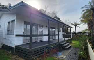51B Kingsley Drive, Ngongotaha