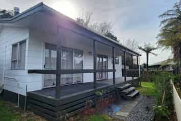 51B Kingsley Drive, Ngongotaha