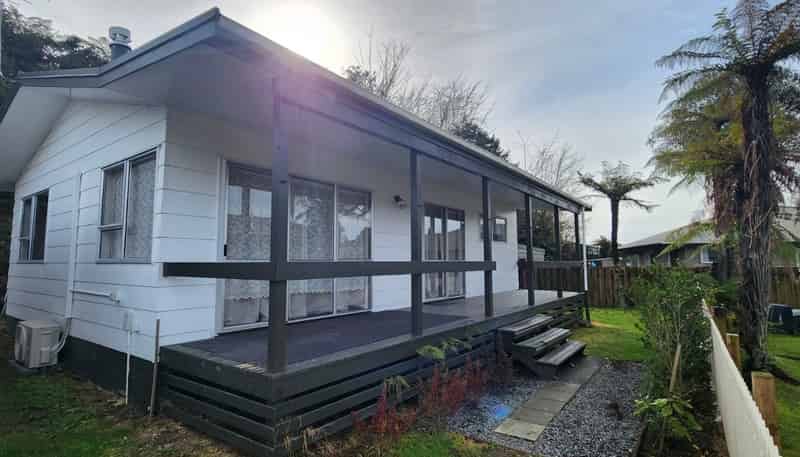 51B Kingsley Drive, Ngongotaha