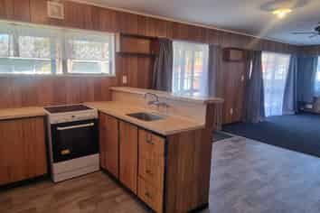 51B Kingsley Drive, Ngongotaha