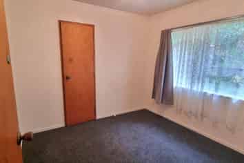 51B Kingsley Drive, Ngongotaha