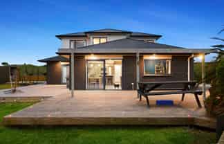 480C Onewhero Tuakau Bridge Road, Onewhero