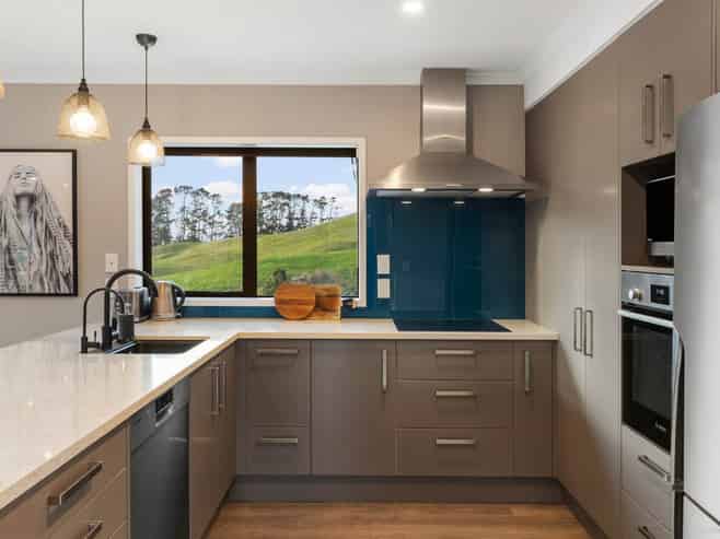 480C Onewhero Tuakau Bridge Road, Onewhero