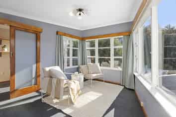 14 Ribble Street, Island Bay