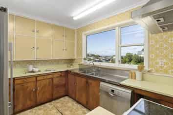 14 Ribble Street, Island Bay