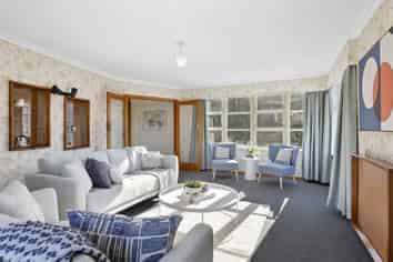 14 Ribble Street, Island Bay