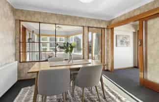 14 Ribble Street, Island Bay