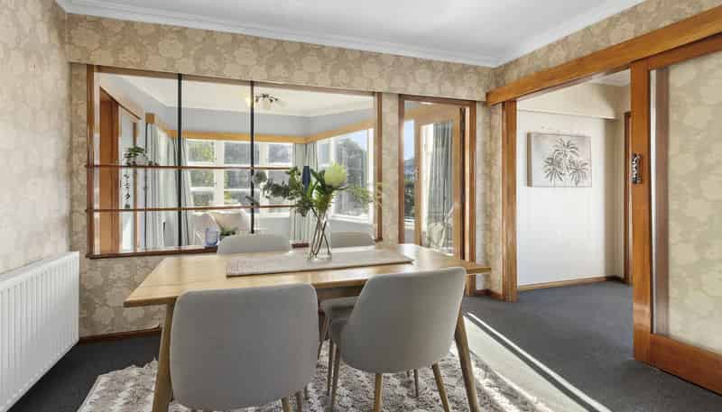 14 Ribble Street, Island Bay
