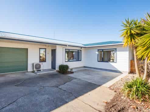 29B Dunk Place, Milson