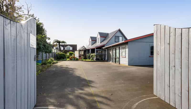 16 Ropata Street, HAWERA