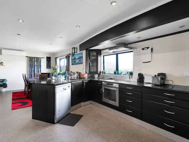 16 Ropata Street, HAWERA