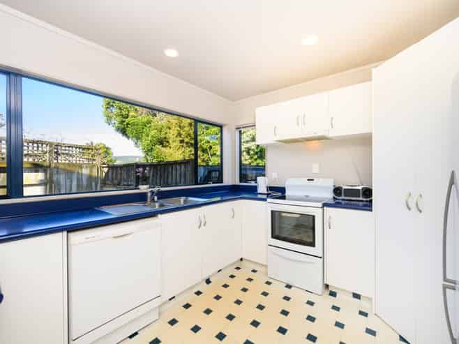 6 Oruaiti Crescent, Ashhurst