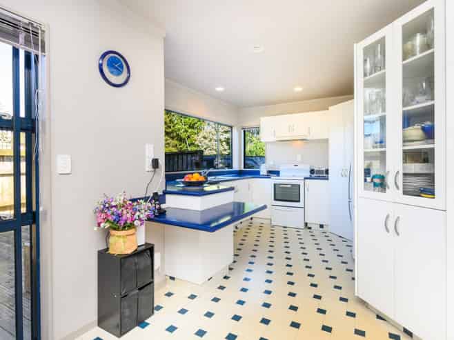 6 Oruaiti Crescent, Ashhurst