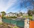 175 Oxford Street, Ashhurst, Palmerston North City, Manawatu / Whanganui
