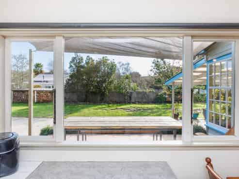 175 Oxford Street, Ashhurst