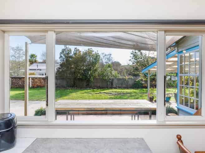175 Oxford Street, Ashhurst