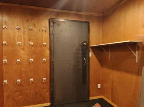 Prime CBD Retail Space for Lease