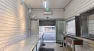 Open gallery