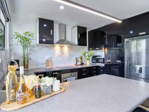 5/32 Tarawera Terrace, Saint Heliers