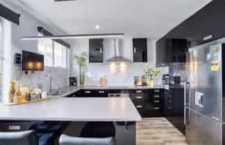 5/32 Tarawera Tce, St Heliers