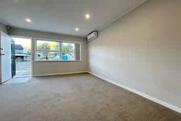 8/18 Harding Avenue, Mount Wellington