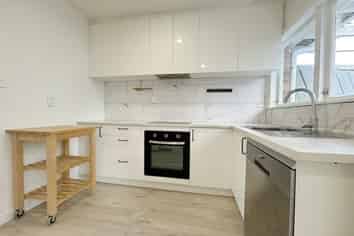 8/18 Harding Avenue, Mount Wellington
